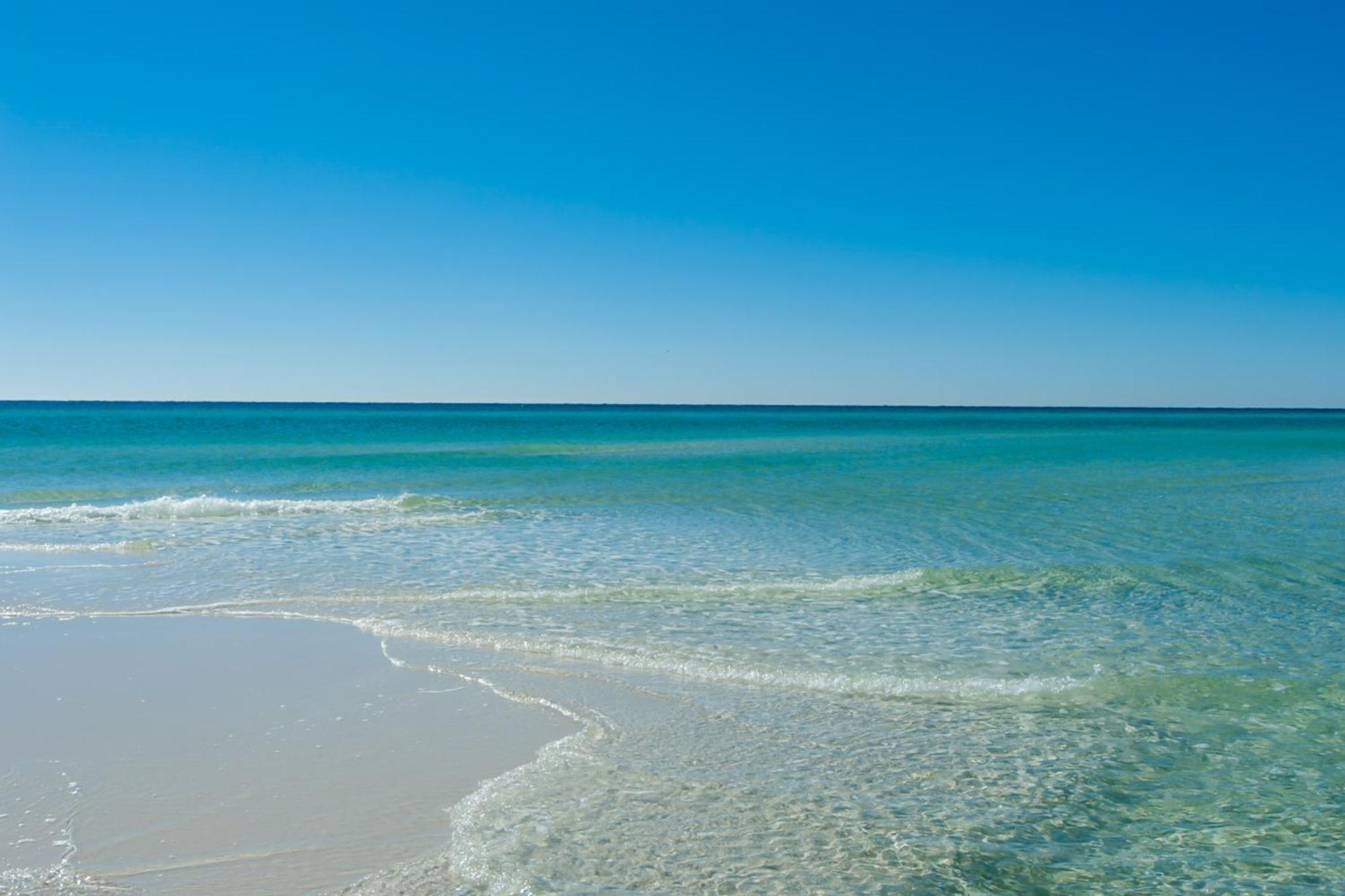 Emerald Waters Destin Szoba fotó