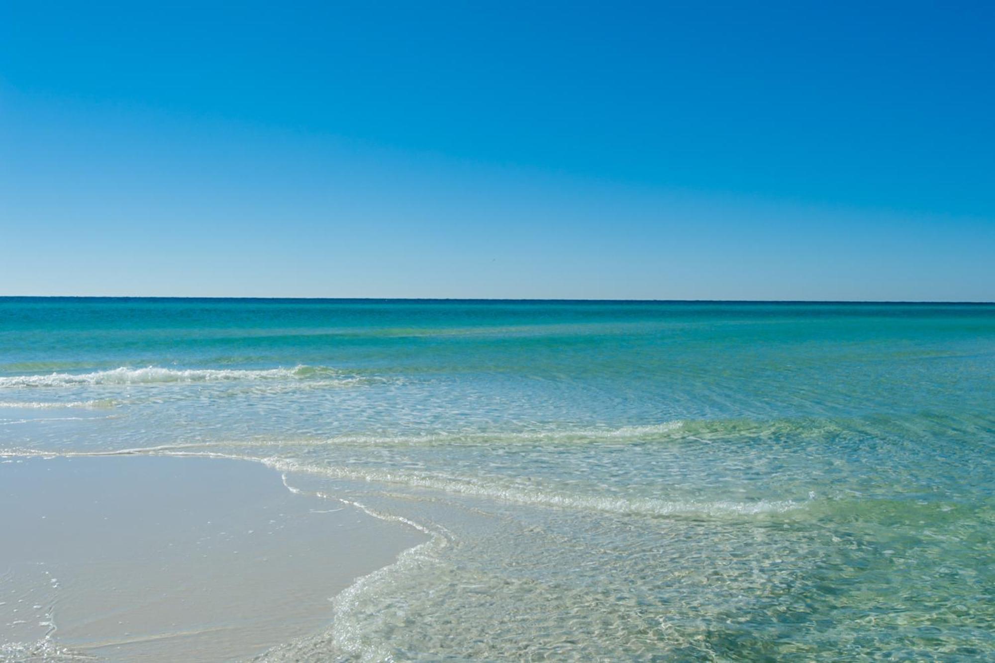 Emerald Waters Destin Szoba fotó